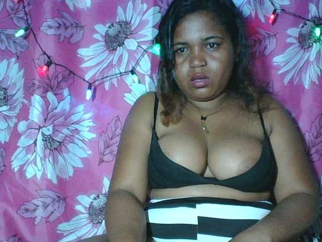 Beauty-Boobs