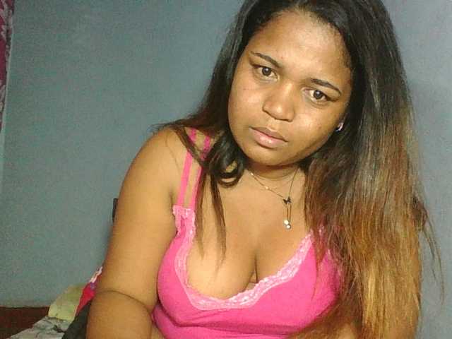 Beauty-Boobs live cam on BongaCams