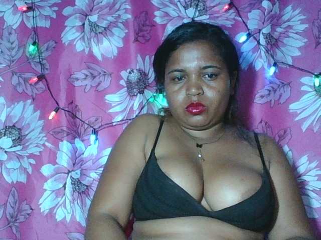Beauty-Boobs live cam on BongaCams