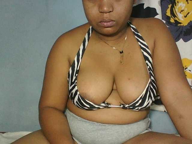 Beauty-Boobs