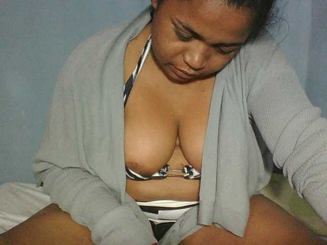 Beauty-Boobs live cam on BongaCams