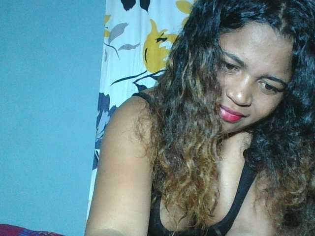 Beauty-Boobs live cam on BongaCams