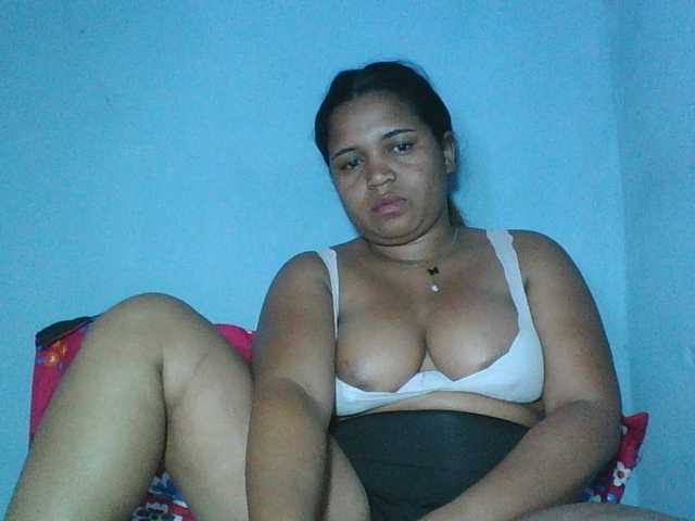 Beauty-Boobs