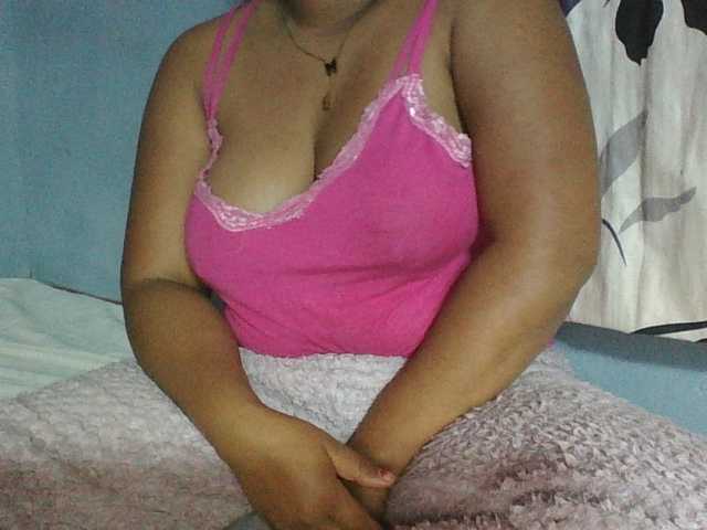 Beauty-Boobs
