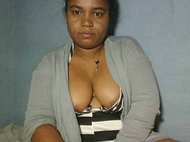 Beauty-Boobs