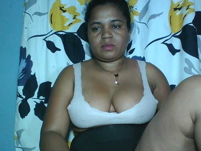 Beauty-Boobs live cam on BongaCams