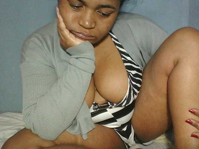 Beauty-Boobs live cam on BongaCams