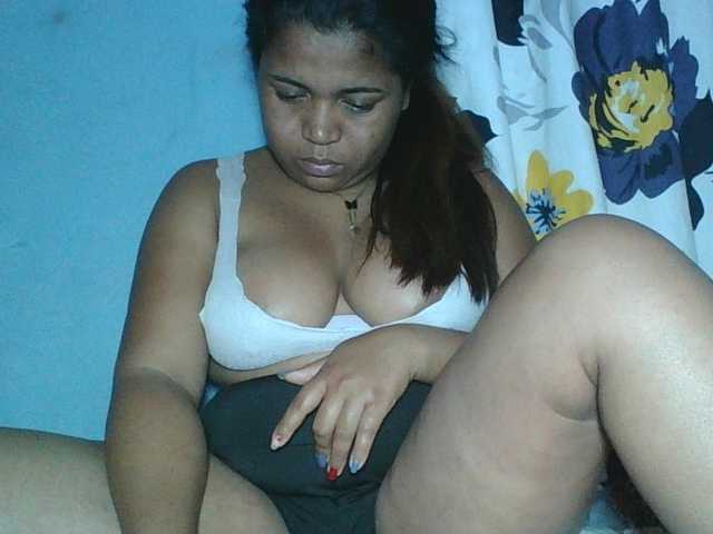 Beauty-Boobs