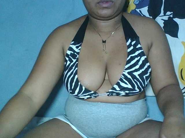 Beauty-Boobs