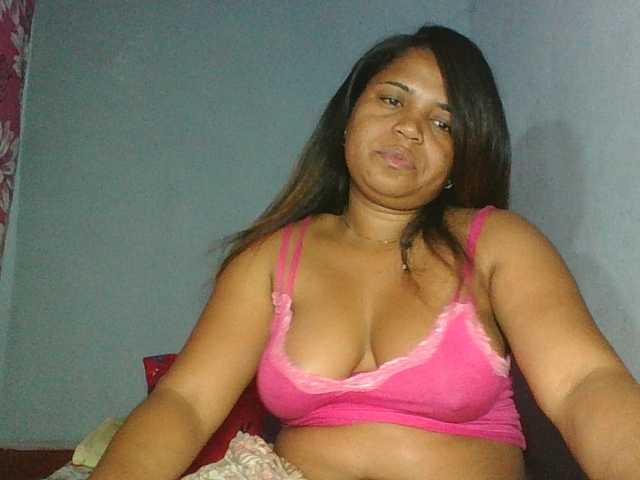 Beauty-Boobs live cam on BongaCams