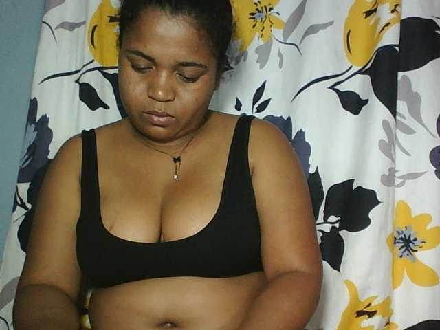 Beauty-Boobs live webcam show