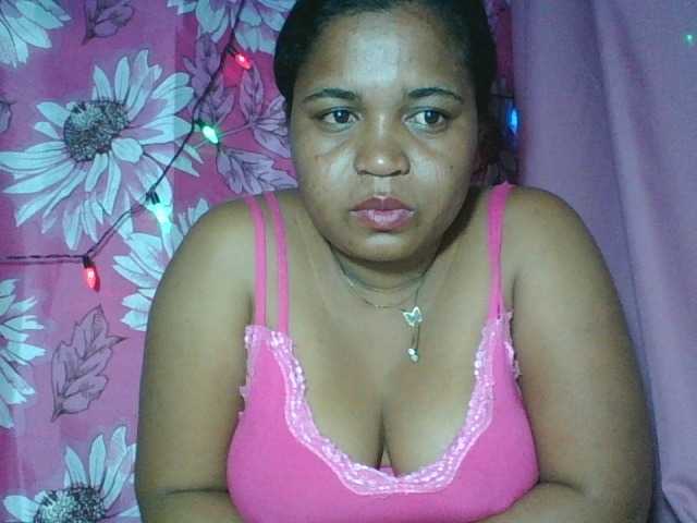 Beauty-Boobs live cam on BongaCams