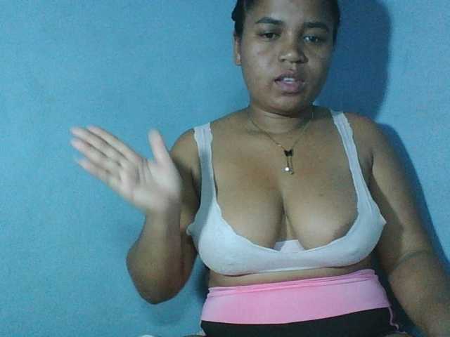 Beauty-Boobs