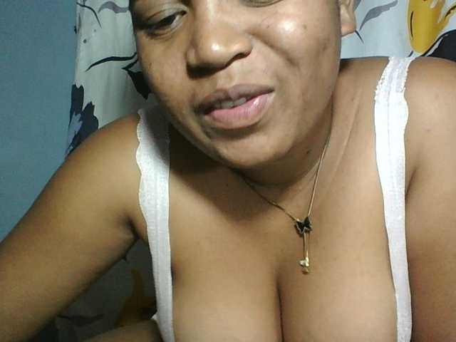 Beauty-Boobs