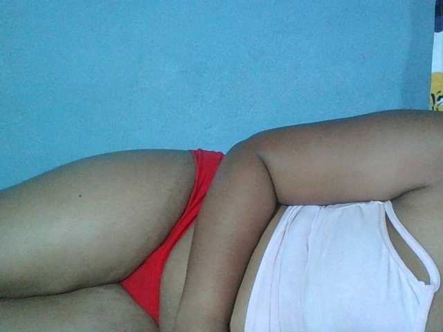 Beauty-Boobs
