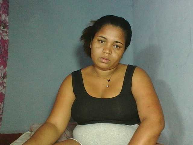 Beauty-Boobs live cam on BongaCams