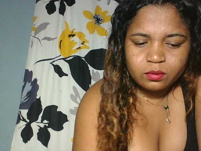 Beauty-Boobs live cam on BongaCams