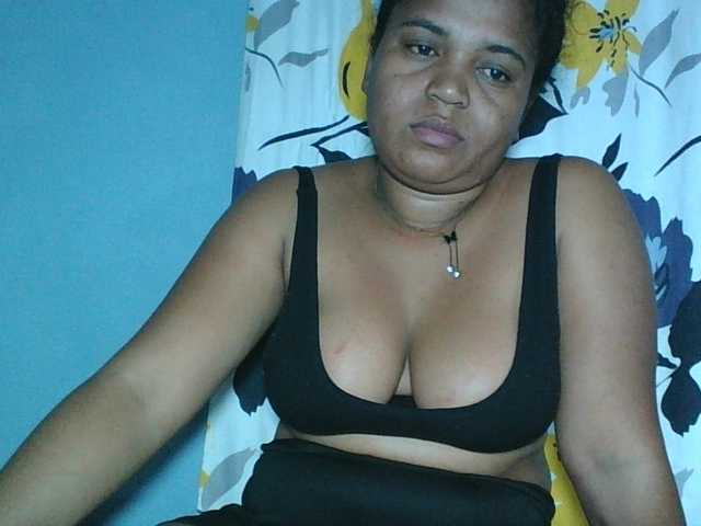 Beauty-Boobs live cam on BongaCams