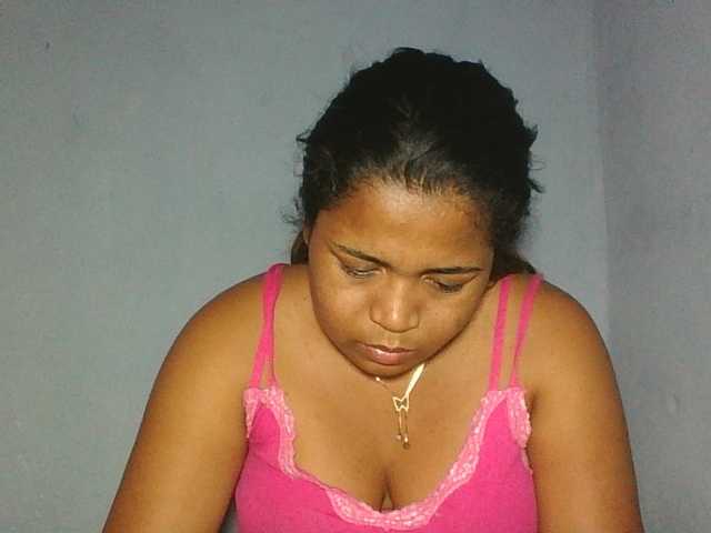 Beauty-Boobs
