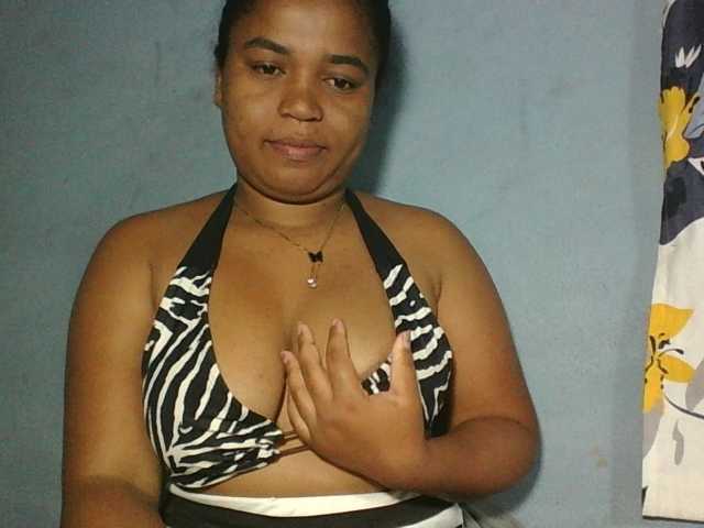 Beauty-Boobs live cam on BongaCams