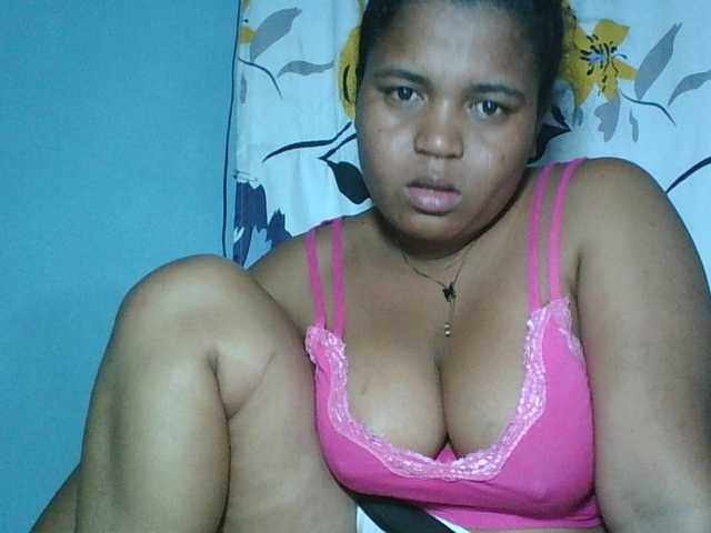 Beauty-Boobs live cam on BongaCams