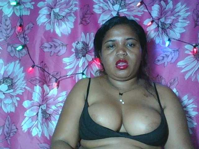 Beauty-Boobs live cam on BongaCams