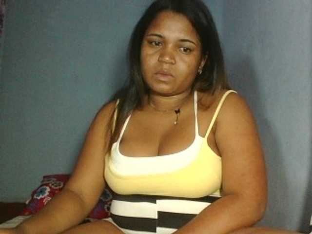 Beauty-Boobs