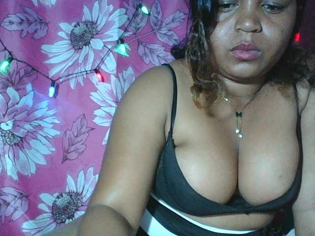 Beauty-Boobs