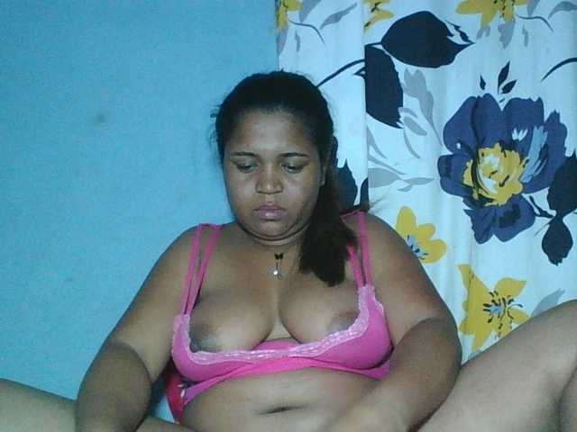 Beauty-Boobs