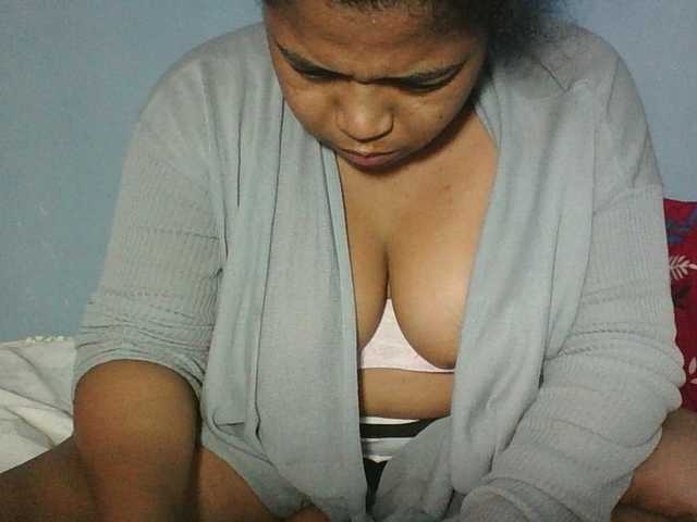Beauty-Boobs live cam on BongaCams