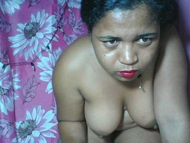 Beauty-Boobs live cam on BongaCams
