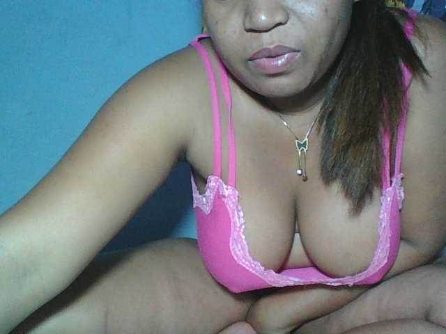 Beauty-Boobs