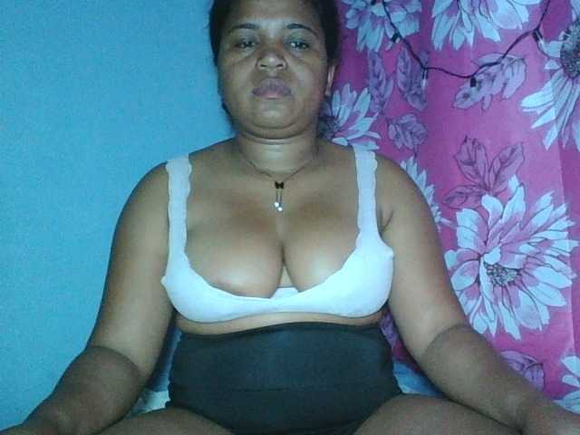 Beauty-Boobs live cam on BongaCams