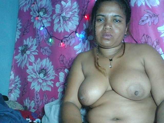 Beauty-Boobs live cam on BongaCams