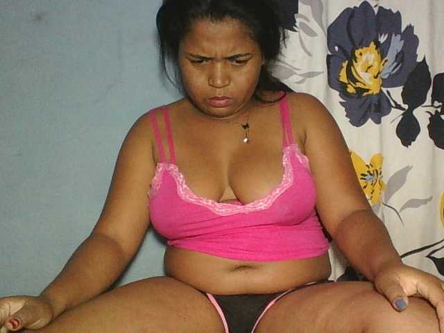 Beauty-Boobs live cam on BongaCams