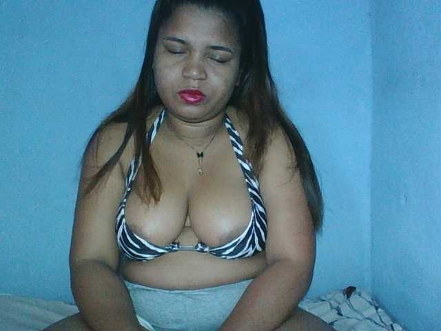 Beauty-Boobs