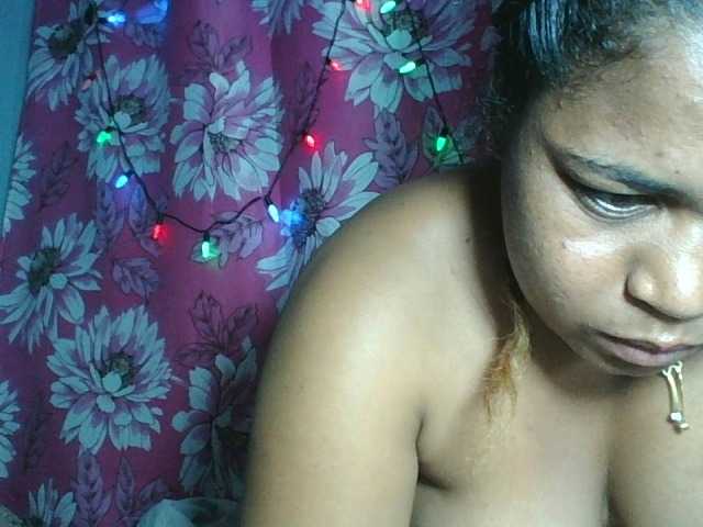 Beauty-Boobs live cam on BongaCams
