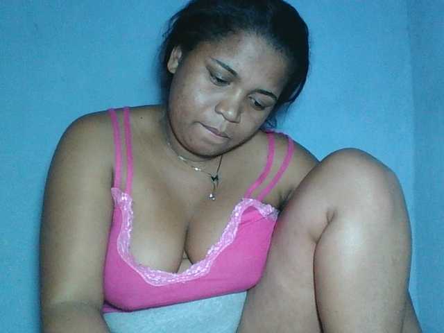 Beauty-Boobs live cam on BongaCams
