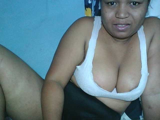 Beauty-Boobs