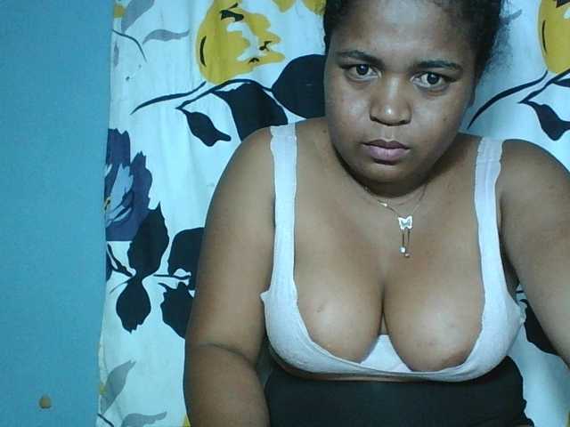 Beauty-Boobs