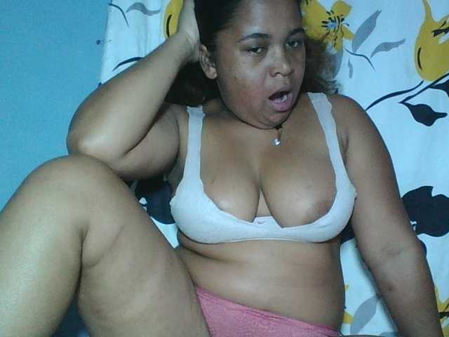 Beauty-Boobs live webcam show