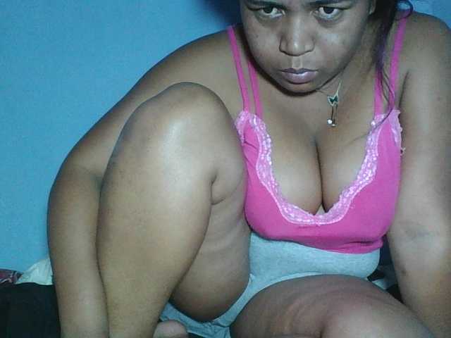 Beauty-Boobs live cam on BongaCams