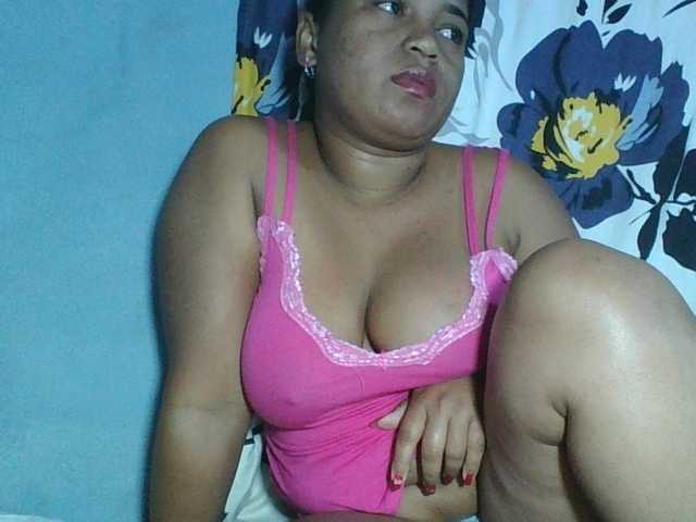 Beauty-Boobs live cam on BongaCams