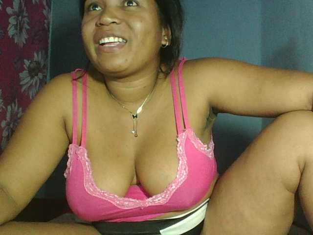 Beauty-Boobs live cam on BongaCams