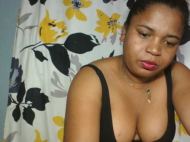 Beauty-Boobs