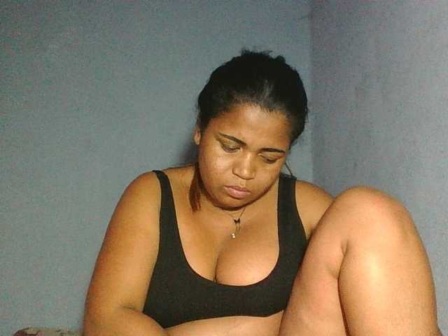 Beauty-Boobs