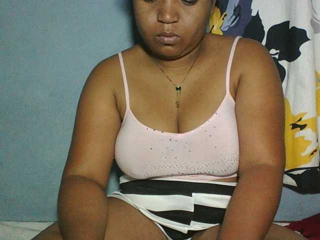 Beauty-Boobs, en vivo ahora en BongaCams