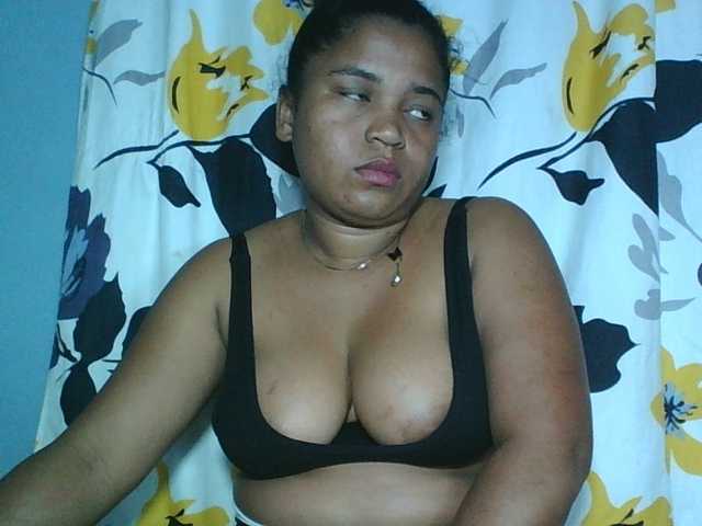 Beauty-Boobs