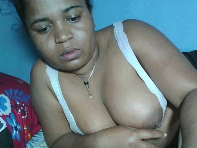 Beauty-Boobs