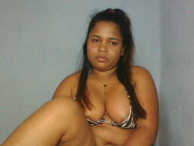 Beauty-Boobs live cam on BongaCams